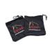 AMKA Stirrup Protectors 1 Pair Stirrup Cover Stirrup Bag