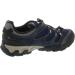 Meindl Unisex Kids Tarango Junior Low Rise Hiking Shoes 39 EU - Marine Silver | Best International Shipping & Quality - Buy Online on SooperMarket.com