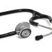 Stethoscope for Doctors & Nurses - Lightweight Dual Head Silver Coated with Flexible Tube & Soft Ear Knobs - Buy Online on SooperMarket.com