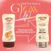 HAWAIIAN TROPIC - Silk Hydration | Protective Lightweight Sun Lotion SPF 50 | 180 ml - Buy Online on SooperMarket.com