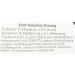 Knorr Balsamic Dressing 3-Pack (1L each) | Authentic Aceto Balsamico di Modena - International Shipping - Buy Online on SooperMarket.com
