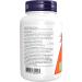 NOW Tmg (Trimethylglycine) Tablets 1000mg 100 Count - Buy Online on SooperMarket.com