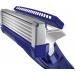 Buy Wilkinson Sword Hydro 5 Blades - 8 Pack for Ultimate Shaving Precision | International Shipping Available - Buy Online on SooperMarket.com