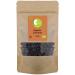 Organic Currants - Certified Organic - by Busy Beans Organic (100g)
