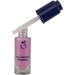 Herome Nail Growth Explosion - Silicon Rich Formula for Rapid Nail Growth - 7ml - Buy Online on SooperMarket.com