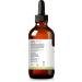 Cliganic 100% Pure Vitamin E Oil - 120,000 IU for Skin, Hair & Face - Non-GMO 4 Fl Oz - Buy Online on SooperMarket.com