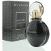 Goldea The Roman Night Eau de Parfum Spray 1.7 oz. Floral 1.7 Fl Oz (Pack of 1) - Buy Online on SooperMarket.com