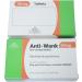 JOKE PILL MEDICATION TABLET BOX - Xmas Gift Prank Birthday Card - Prank April Fools Secret Santa - Rude Funny Gag Gift for Him Her Boss - Anti-Wank - Buy Online on SooperMarket.com