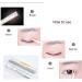 Long-Acting Waterproof Invisible Double Eyelid Shaping Cream & Pen Set for Women - 3-Second Crease, Natural Fold Effect (1pc) - Buy Online on SooperMarket.com
