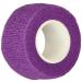 Pro Impressions Flex Wrap 4.5 Meter Length Purple