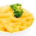 WonderSlim Protein Pasta Macaroni & Cheese - Low in Trans Fat, 220 Calories, 12g Protein (5ct) - Buy Online on SooperMarket.com