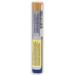 SeneGence EyeSense Shimmer - Ocean 0.125 oz | Long-Lasting Waterproof Eye Shadow | Buy Internationally - Buy Online on SooperMarket.com