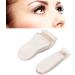 Portable Mini Cat Paw Eyelash Curler - 2 Pieces | Professional Painless Tool for All - International Shipping - Buy Online on SooperMarket.com