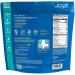 Liquid IV Hydration Multiplier Drink Mix 30 Count - Seaberry Flavor - 30 Total Individual Stick Packets - 480 Grams - Buy Online on SooperMarket.com