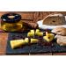 Truffle Acacia Honey 220g - Gourmet Condiment - Perfect with Cheese - Buy Online on SooperMarket.com