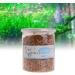 SEAyaho 500ml Aquarium Food Dried Shrimp Krill for Fish Turtle Feeding Hamster Protein - Buy Online on SooperMarket.com