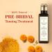 Kama Ayurveda Nalpamaradi Skin Brightening Treatment 100ml - Buy Online on SooperMarket.com