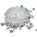 Black Diamond Pigments Variety Pack 1 - 10 Color Mica Powder 2TONE Series for Epoxy Paint Art - Buy Online on SooperMarket.com