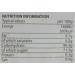 KINGSWAY CANDY SWEETS - Over 300 Different Sweets & Weights to Choose From (Kola Cubes 500g) - Buy Online on SooperMarket.com