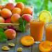 Dimes Classic Apricot Nectar fruit juice 1000 Mililiter - Buy Online on SooperMarket.com