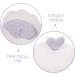 Gogogmee Face Foam Maker Face Wash Foam Maker Facial Foams Cup Face Wash Foamer Maker Portable Bubble Maker Foam Foam Maker Foam Maker for Face Wash - Buy Online on SooperMarket.com