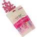 FunCakes Deco Melts Raspberry Flavour - Melt in Microwave Pour in Every Shape Make Candy Drip Cakes Lollipops and Decorate Cakes Cookies and Cupcakes. AZO Free. 250 g - Buy Online on SooperMarket.com
