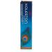 Wella Professionals Koleston 5/ 77 he.bra.bra.inte. 1 pack (1 x 60 ml) 5/77 he.bra.bra.inte.