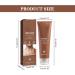 Funnaura Sunbed Tanning Accelerator Lotion Tinted Self Tan Enhancer Gel for Sun Bed - Buy Online on SooperMarket.com