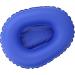 Elderly Bed Pan Bed Pan Good Air Permeability Soft for Patients for Elderly Bedridden for Fractured PU Material - Buy Online on SooperMarket.com