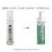 Originals by Africa's Best Olive Oil Foam Wrap Lotion 6.5oz - Natural Conditioning, Alcohol-Free, Flexible Hold - Moisturizes and Strengthens Hair - Buy Online on SooperMarket.com
