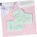 FOMIYES 2 Pairs Features Socks for Women Silicone Socks Moisturizing Heel Sleeve Foot Moisturising Socks Cracked Heel Plantar Sock Non Skid Socks Spa Socks Miss Lotion Foot Socks - Buy Online on SooperMarket.com