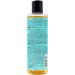 Vitabath Cucumber & White Tea Shower Oil - Nourishing Body Wash for Dry Skin - 8 fl oz - Refreshing Hydration for Women & Men - International Shipping Available - Buy Online on SooperMarket.com