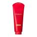 SHISEIDO Tsubaki Premium Moist Hair Treatment 180g 180 g (Pack of 1)