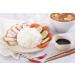 Insta Rice Premium Jasmine Fragrant Rice - 5kg | Milagrosa - Pandan Rijst - Buy Online on SooperMarket.com