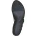 Black Diamond Mens Momentum Rock Climbing Shoes 11 - Black/Anthracite - Buy Online on SooperMarket.com