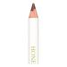 Jobacolors Vegan Gluten-Free Dark Brown Eye Liner - Honeybee Gardens Belgian Chocolate 0.04 oz - Buy Online on SooperMarket.com