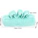 Fingers Separation Pad Elder Bedridden Patients Elder Fingers Separation Pad Finger Caring Accessory(green) - Buy Online on SooperMarket.com