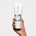 Biolage Color Balm Earl Grey 8.5 fl. oz. | Vegan Semi-Permanent Hair Color Conditioner for Vibrant Hydration - Buy Online on SooperMarket.com