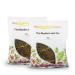 Pine Needles Loose Tea 250g (BWFO) - Buy Online on SooperMarket.com