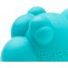 Pet Parents FurBall Pet Hair Remover - 2 Pack Laundry & Clothes Cat Dog Hair/Lint Remover - Buy Online on SooperMarket.com