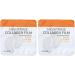 Face Wrinkle Patch Portable Skin Wrinkle Patch Tighten Eye Skin Fade Fine Lines Hydrating for Home - Buy Online on SooperMarket.com