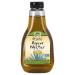 Now Foods Real Food Organic Blue Agave Nectar Light 23.28 oz (660 g)