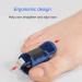 Hammer Toe Fixation Strap - M Size | Toe Corrector for Fracture Recovery & Hammer Toes - Buy Online on SooperMarket.com