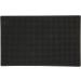 Non-Slip Barber Mat Waterproof Flexible Silicone Hairdressing Tool Station Mat Multi-Functional for Placing Clipper Brush Scissors - Buy Online on SooperMarket.com