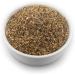 Dried Oregano 1kg - Buy Online on SooperMarket.com