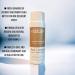 Khairy Skin Natural Deodorant with Cocoa Butter & Moroccan Argan Oil - Aluminium Free (Shea & Coconut) - Buy Online on SooperMarket.com