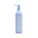 Adwoa Beauty Blue Tansy Reparative Conditioner 14 oz - Hydrating Hair Care Treatment - Buy Online on SooperMarket.com