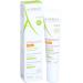 Buy A-Derma EPITHELIALE AH ULTRA Cream 15ml - Soothing & Hydrating Moisturizer for All Skin Types | Fast International Shipping - Buy Online on SooperMarket.com