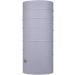 Buy Buff Women's Solid Lilac CoolNet UV Multifunctional Scarf - Grey One Size | International Shipping Available - Buy Online on SooperMarket.com