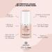 Alessandro Striplac UV Nail Polish - Nude Elegance | Long-Lasting Peel-Off Vegan & Cruelty-Free - 8 ml - Buy Online on SooperMarket.com